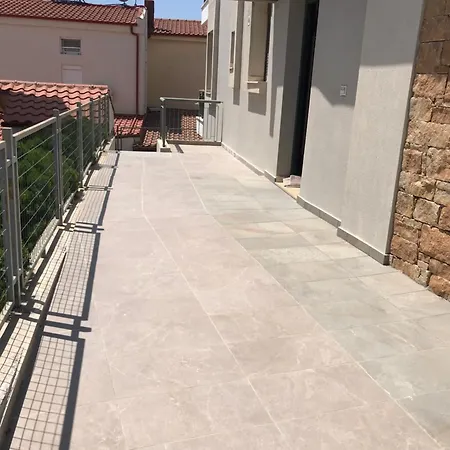 Kalif