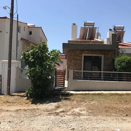 Kalif
