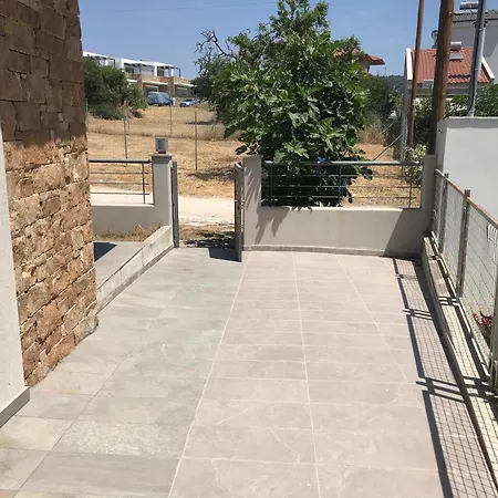 Kali Stalonia 3 *