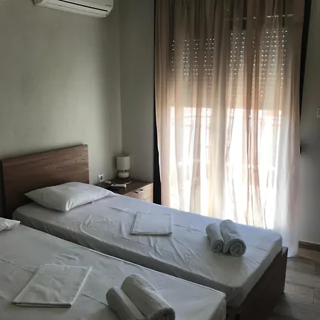 Kalif Apartamento