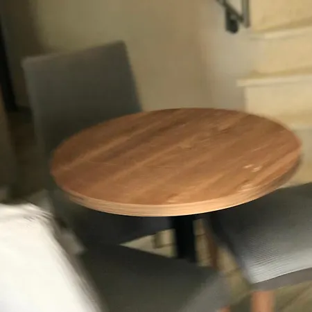 Appartement Kalif *