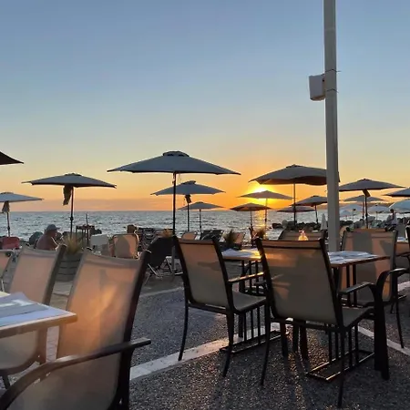 Apartment Kali Stalonia 3 *