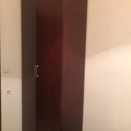 Kalif Appartement *