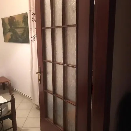Kalif Appartement *